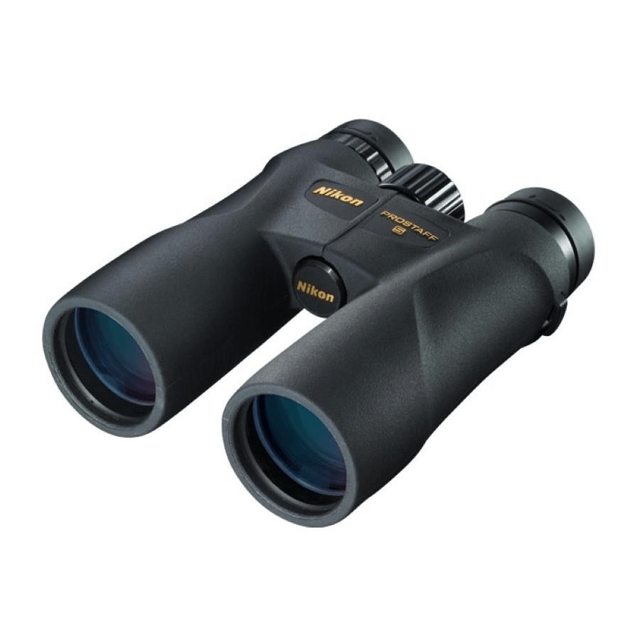 Nikon Prostaff 5 8x42 Binoculars BINNIPS58X42