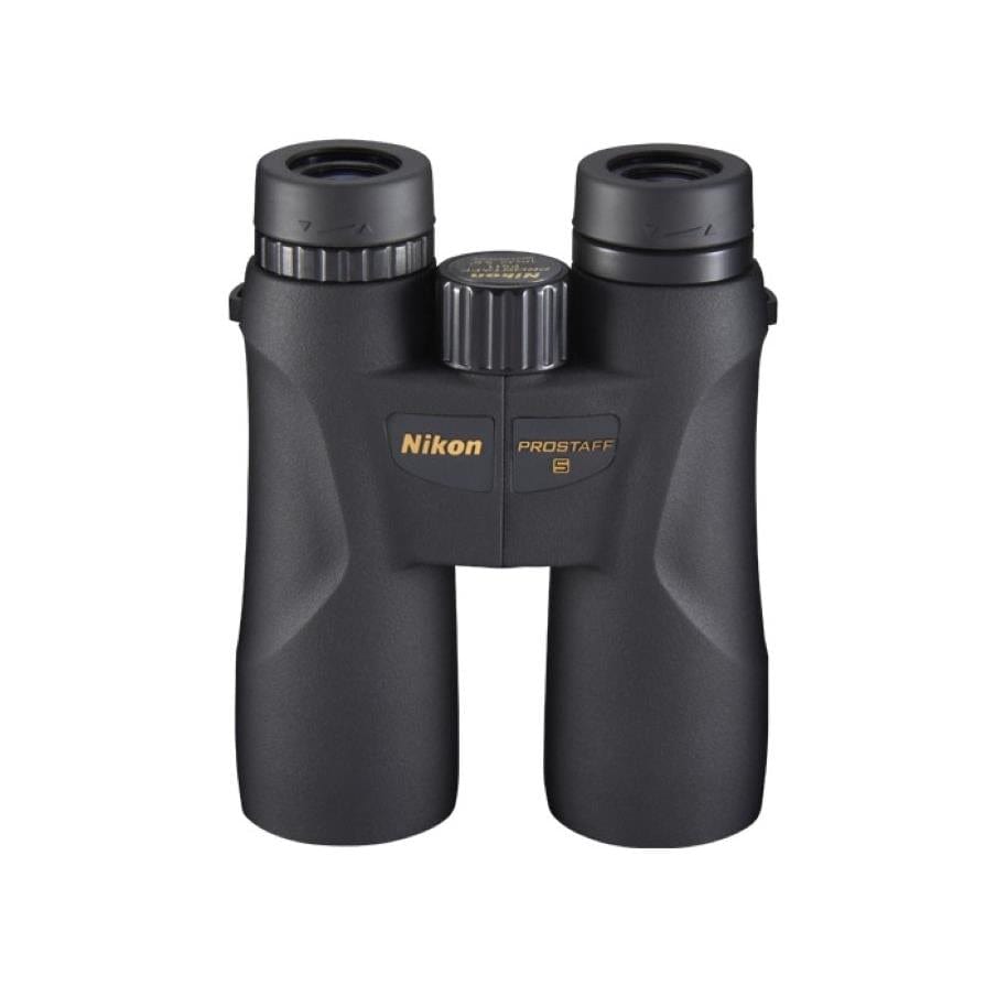 Nikon Prostaff 5 8x42 Binoculars BINNIPS58X42