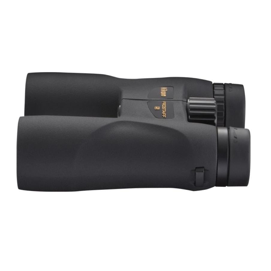 Nikon Prostaff 5 8x42 Binoculars BINNIPS58X42