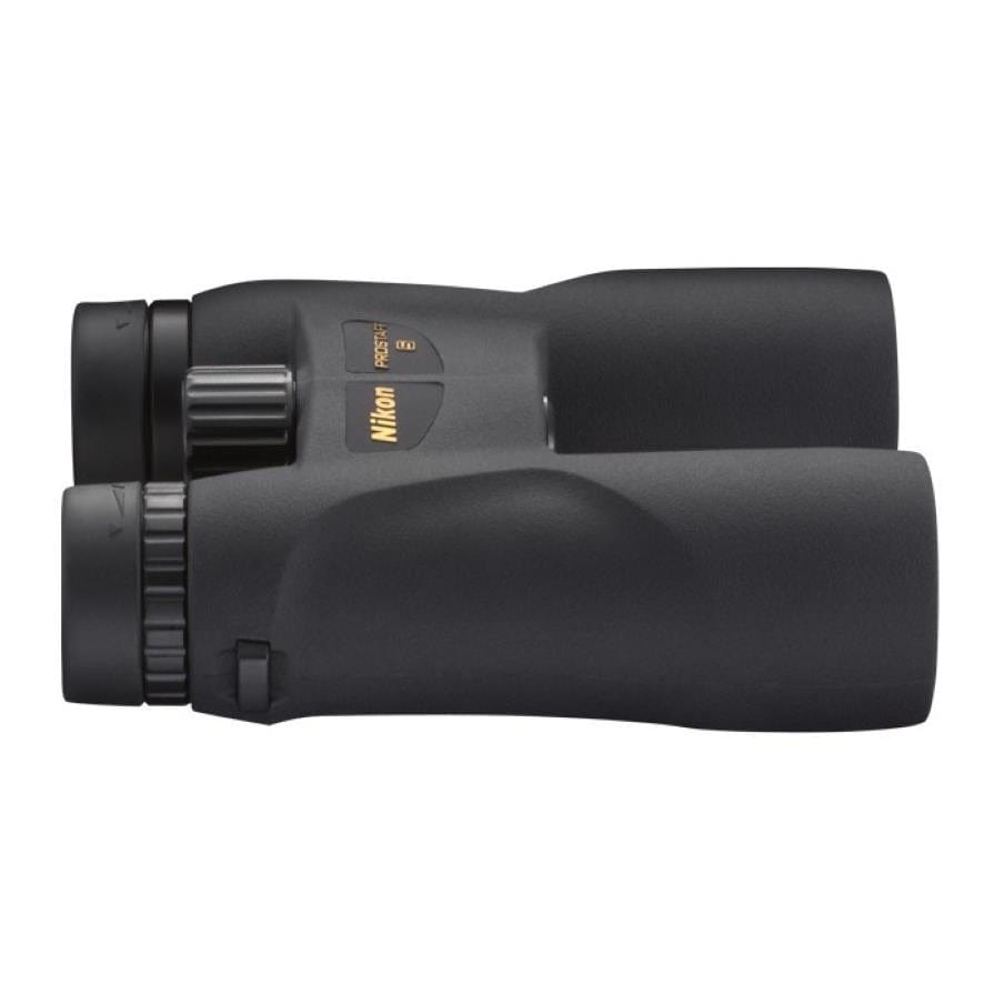 Nikon Prostaff 5 8x42 Binoculars BINNIPS58X42