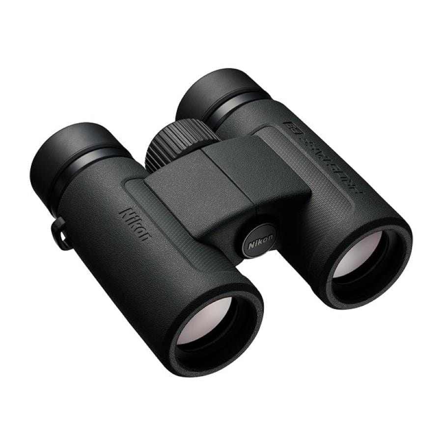 Nikon Prostaff P3 10x30 Binoculars BINNIPSP310X30