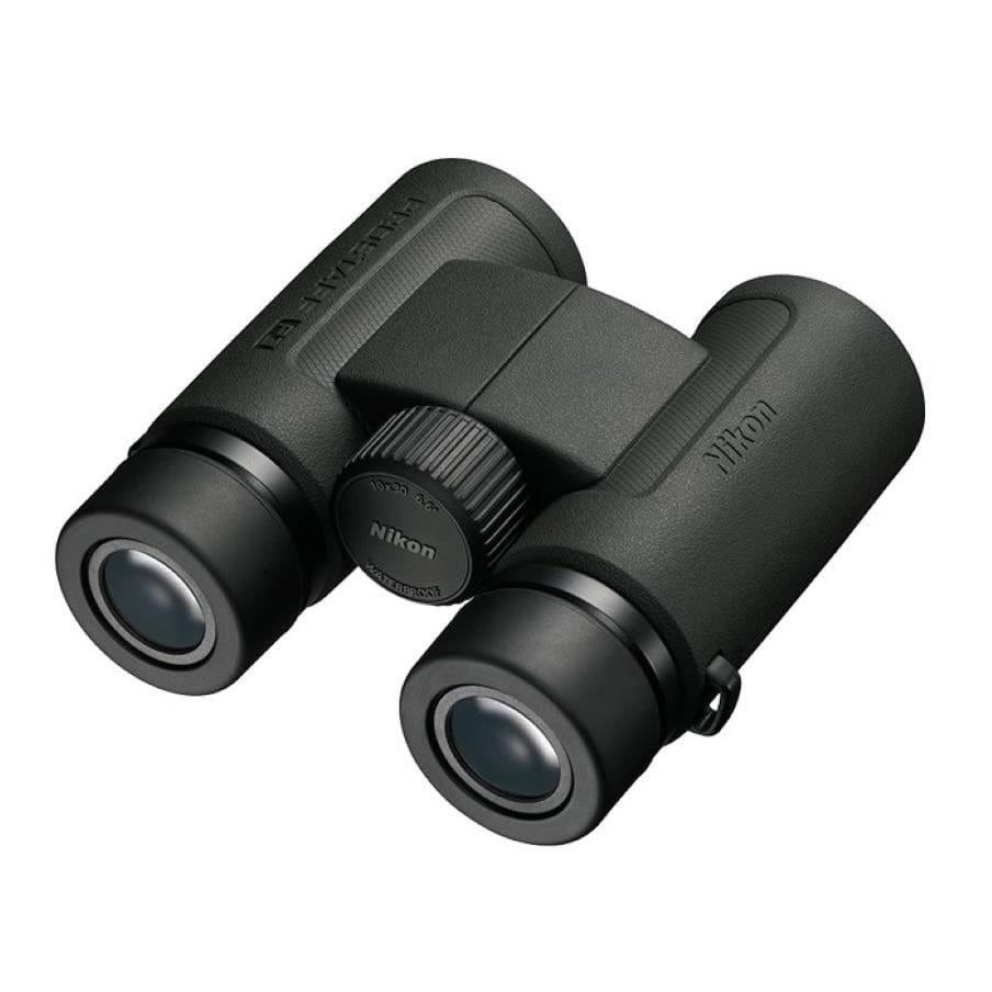 Nikon Prostaff P3 10x30 Binoculars BINNIPSP310X30