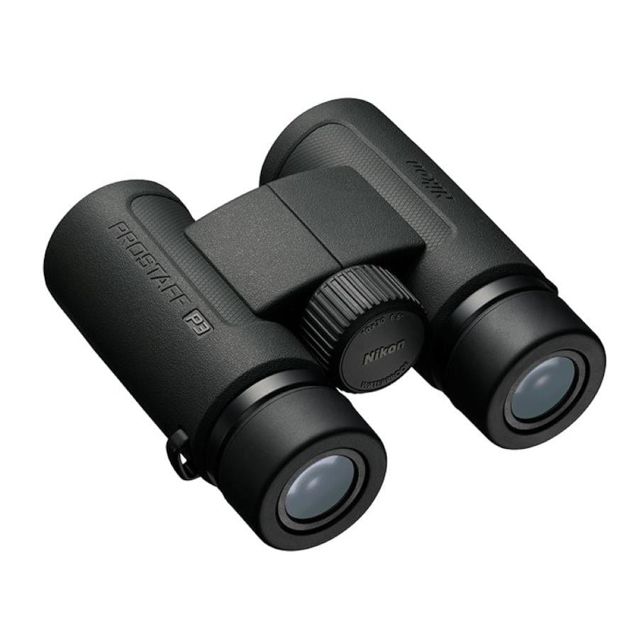 Nikon Prostaff P3 10x30 Binoculars BINNIPSP310X30