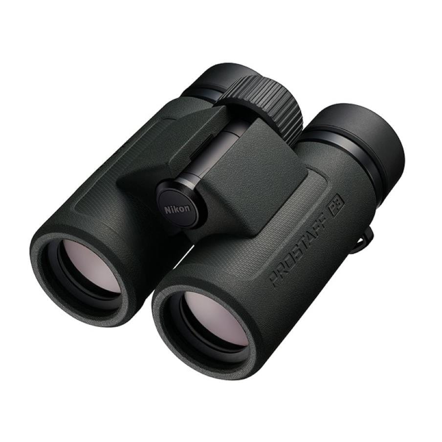Nikon Prostaff P3 8x30 Binoculars BINNIPSP38X30