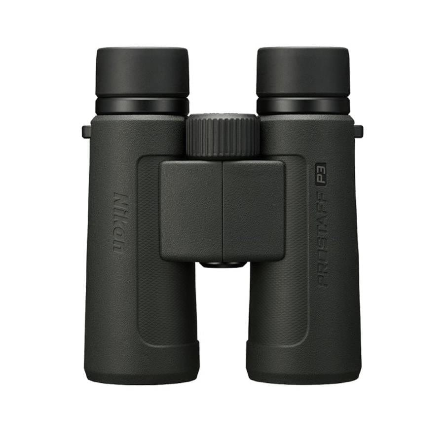 Nikon Prostaff P3 8x42 Binoculars BINNIPSP38X42