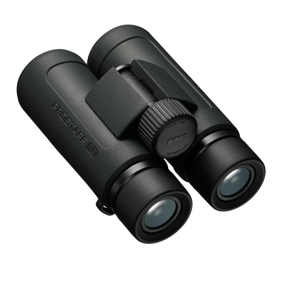 Nikon Prostaff P3 8x42 Binoculars BINNIPSP38X42