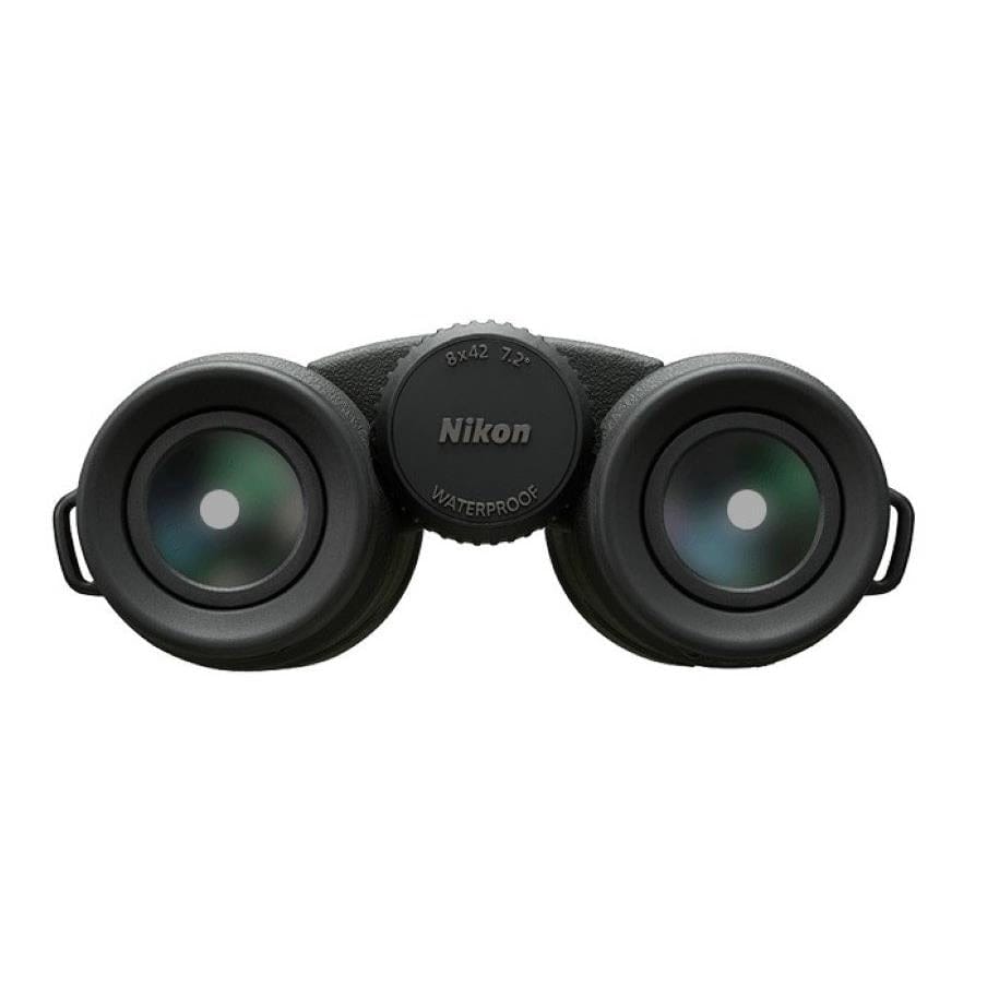 Nikon Prostaff P3 8x42 Binoculars BINNIPSP38X42