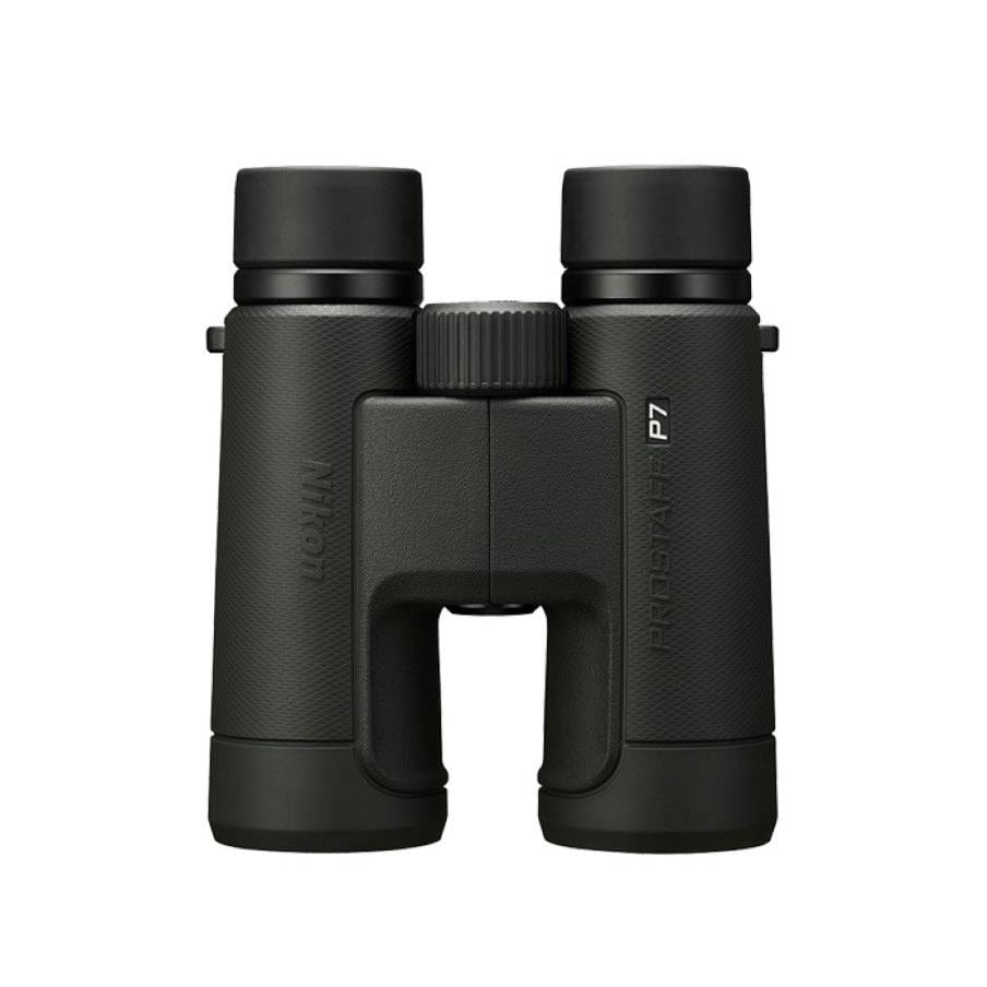 Nikon Prostaff P7 10x42 Binoculars BINNIPSP710X42