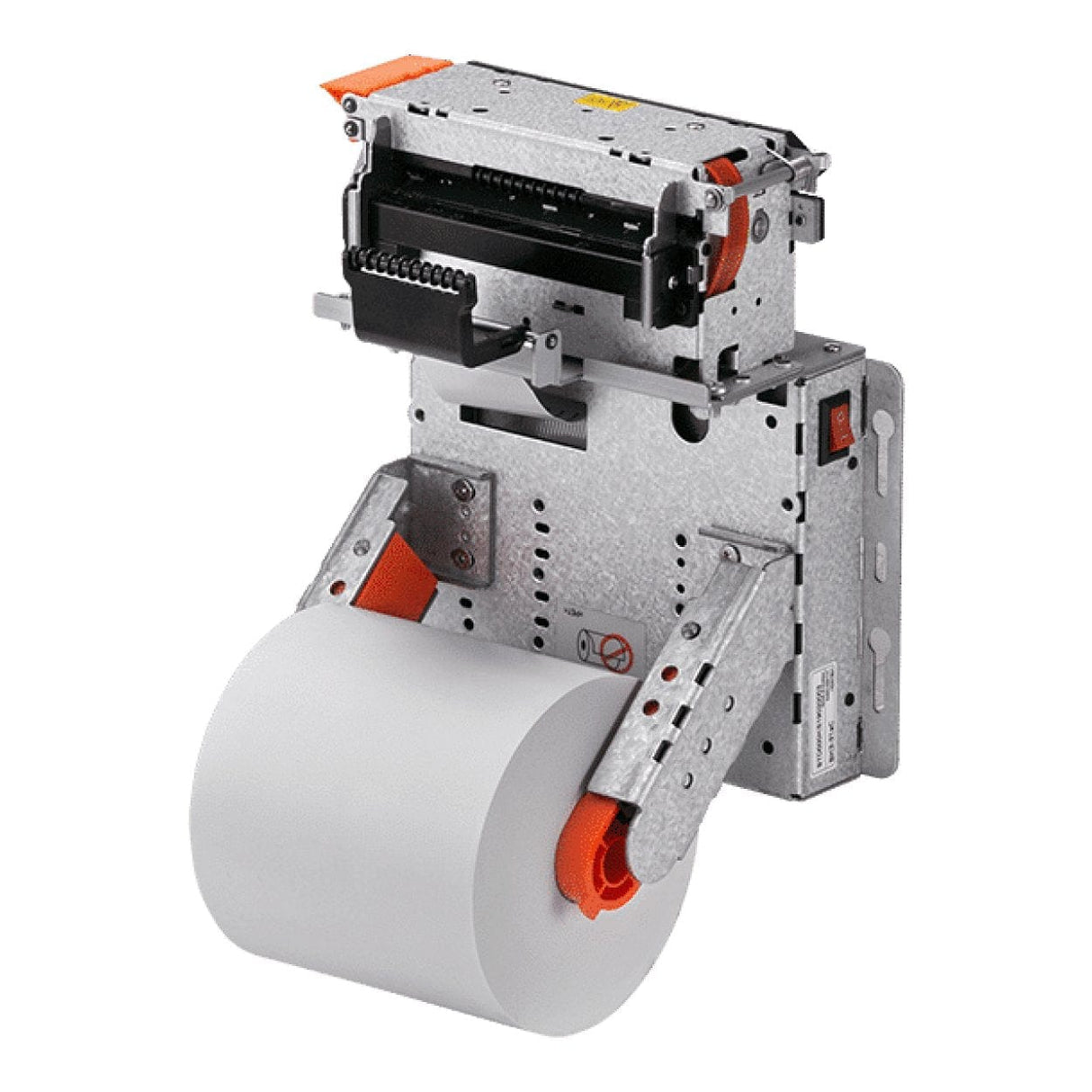 Bixolon BK3-31 BK3 Open Frame Kiosk Barcode Printer BK3-31ZB PNC