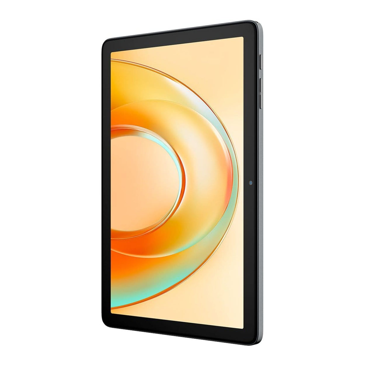 Blackview TAB 60 Pro 10.1-inch HD Tablet - Unisoc T606 128GB ROM 8GB RAM Android 15 Grey