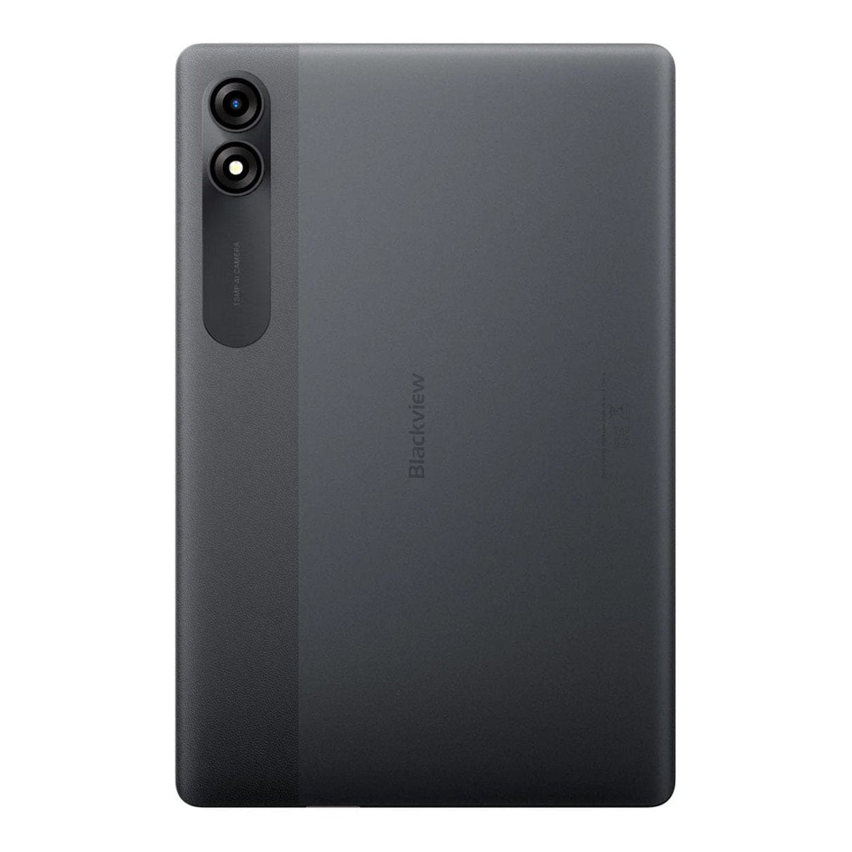 Blackview Tab 90 Pro 10.9-inch HD Tablet - Unisoc T606 128GB ROM 8GB RAM Android 14