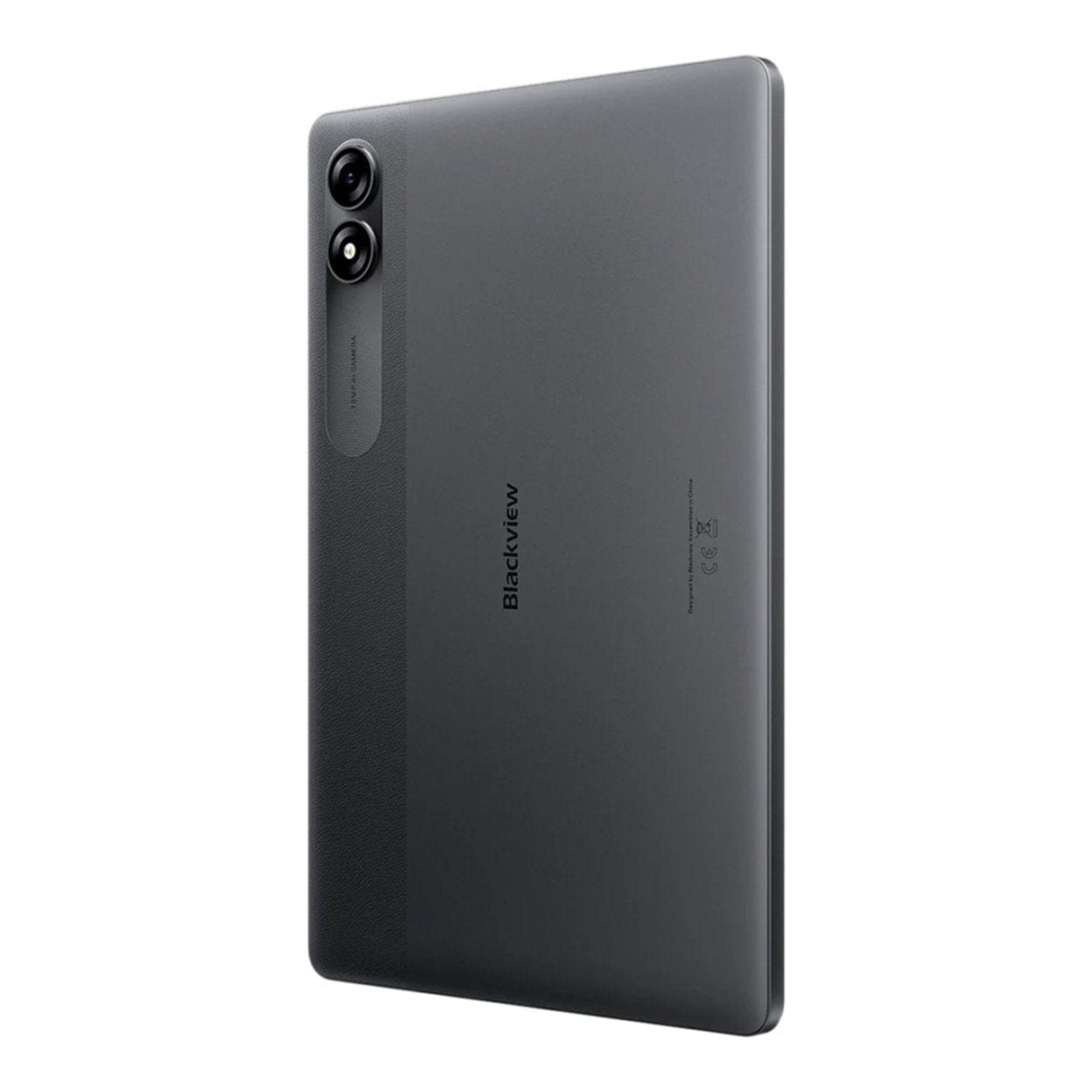 Blackview Tab 90 Pro 10.9-inch HD Tablet - Unisoc T606 128GB ROM 8GB RAM Android 14