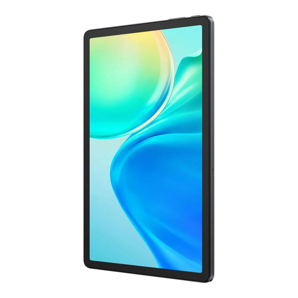 Blackview Tab 90 Pro 10.9-inch HD Tablet - Unisoc T606 128GB ROM 8GB RAM Android 14