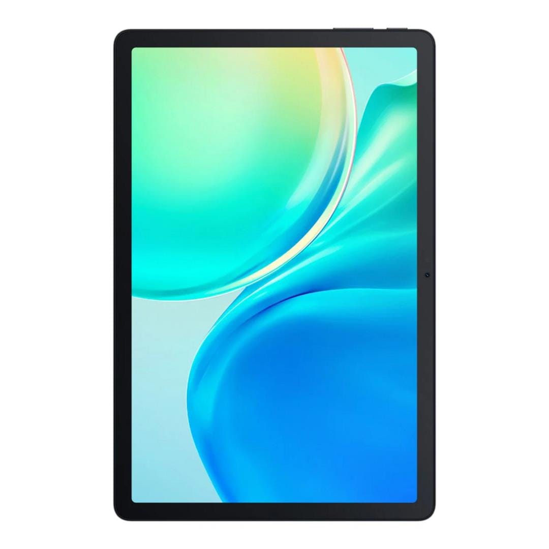 Blackview Tab 90 Pro 10.9-inch HD Tablet - Unisoc T606 128GB ROM 8GB RAM Android 14