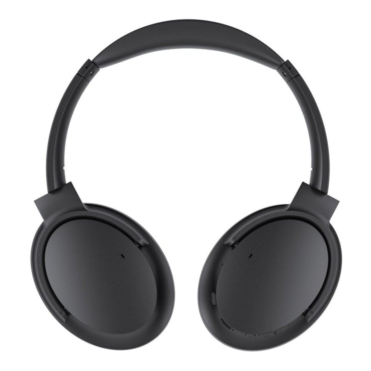Burtone BLISS ANC Bluetooth Wireless Headset Black BLISS-BK
