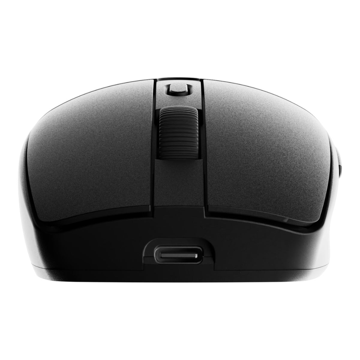 Keychron BM22-A9 1K Huano Micro Switch Wireless Mouse - Black BM22-A9