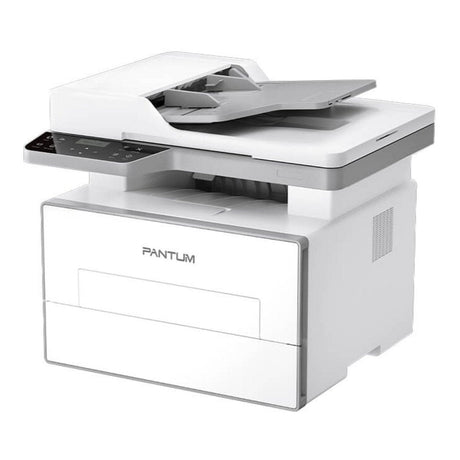 Pantum BM4245ADW A4 Multifunction Mono Laser Printer