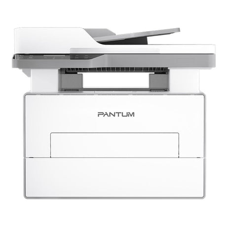 Pantum BM4245ADW A4 Multifunction Mono Laser Printer
