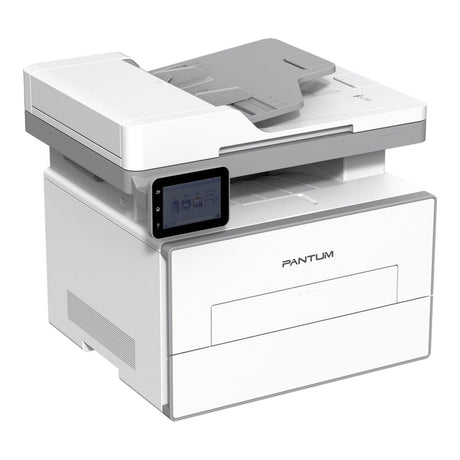 Pantum BM4305ADW A4 Multifunction Mono Laser Printer
