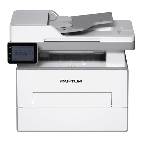 Pantum BM4305ADW A4 Multifunction Mono Laser Printer