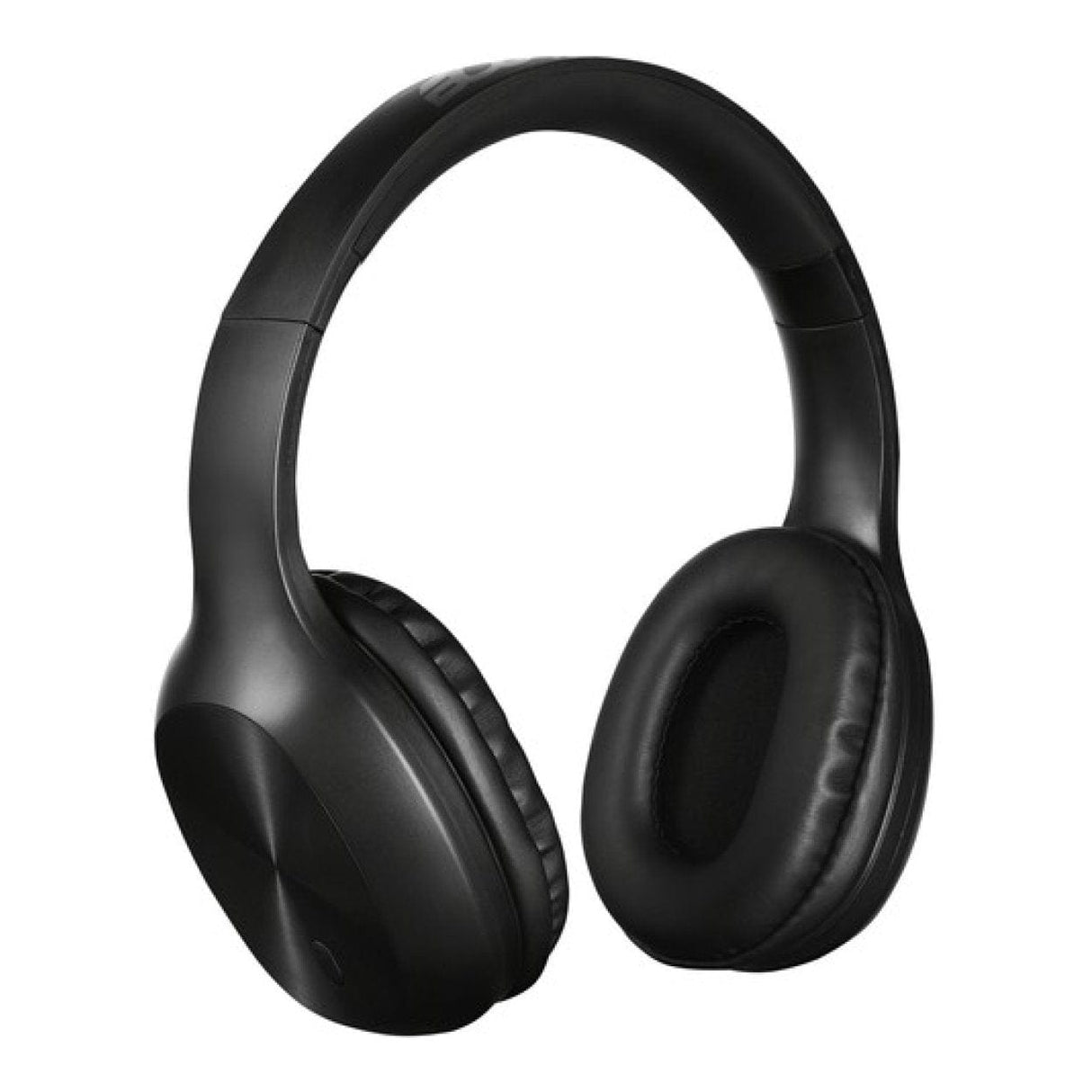 Bounce Samba Series Bluetooth Headphone Gun Metal BO-2005-GM(V2)