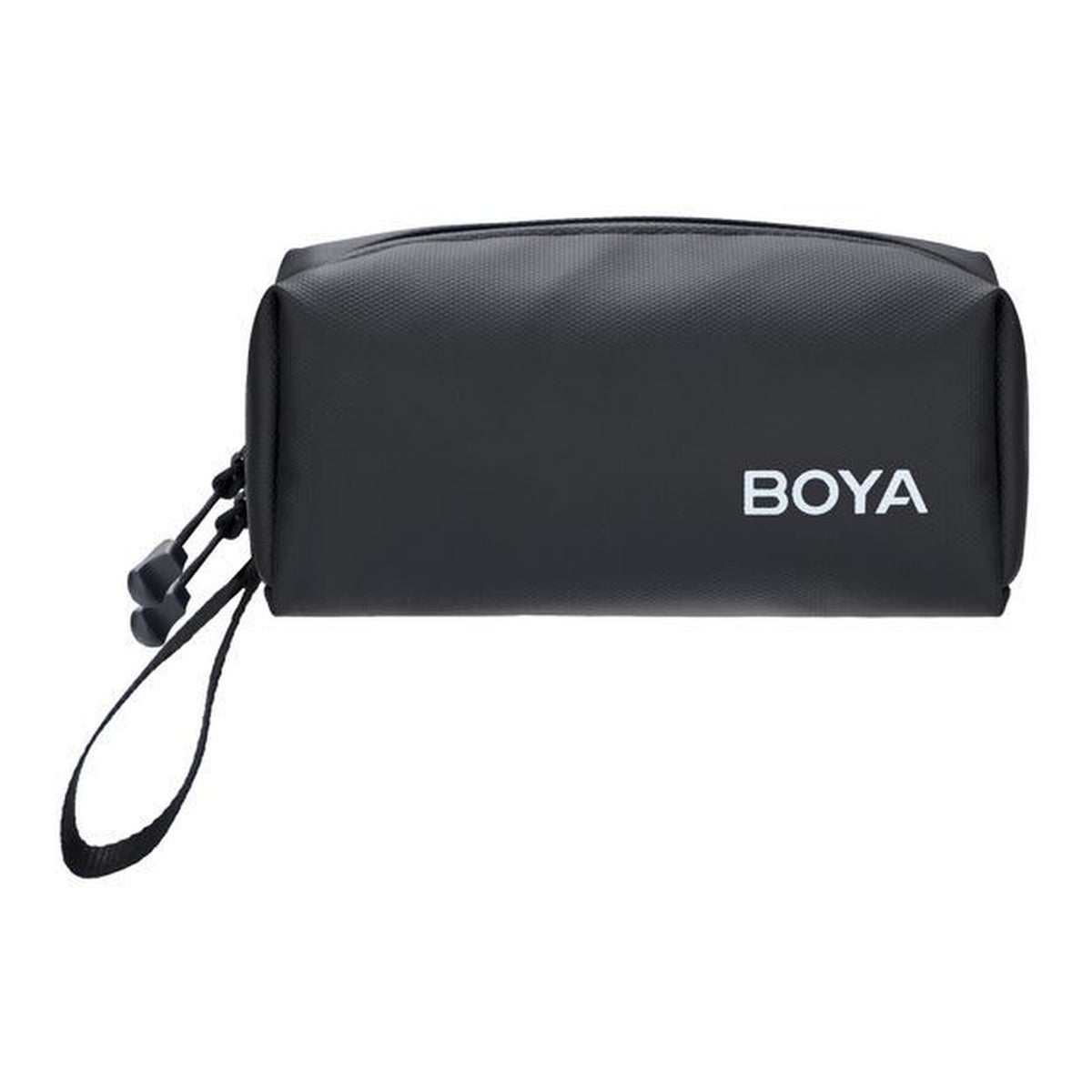 BOYA Magic Dual Wireless Microphone Kit