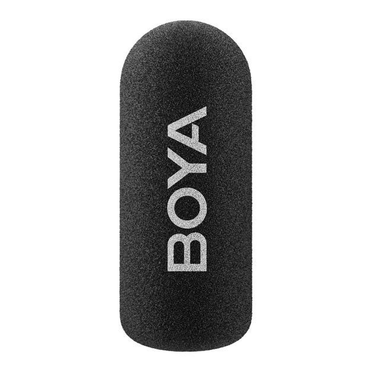 BOYA Magic Dual Wireless Microphone Kit