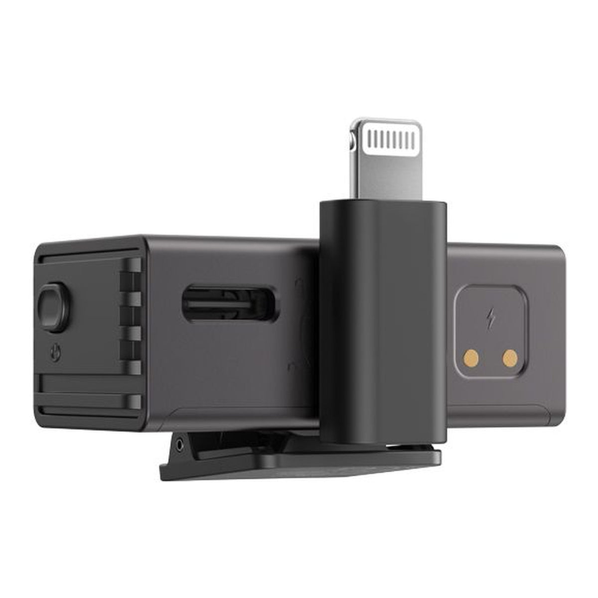BOYA BOYALink 3-01 Wireless Microphone