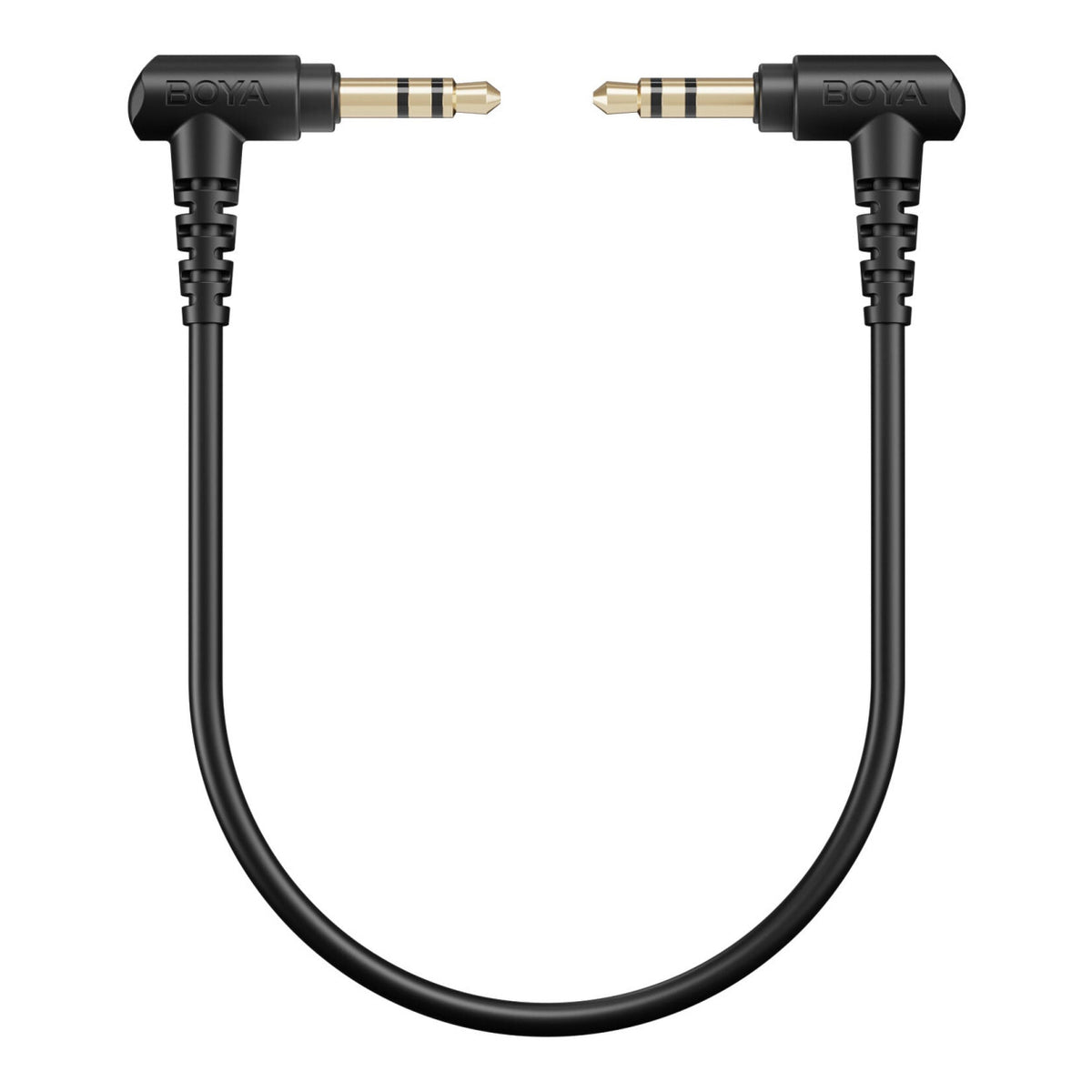 BOYA BOYALink 3-01 Wireless Microphone