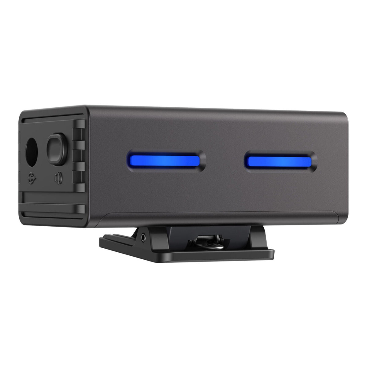 BOYA BOYALink 3-01 Wireless Microphone