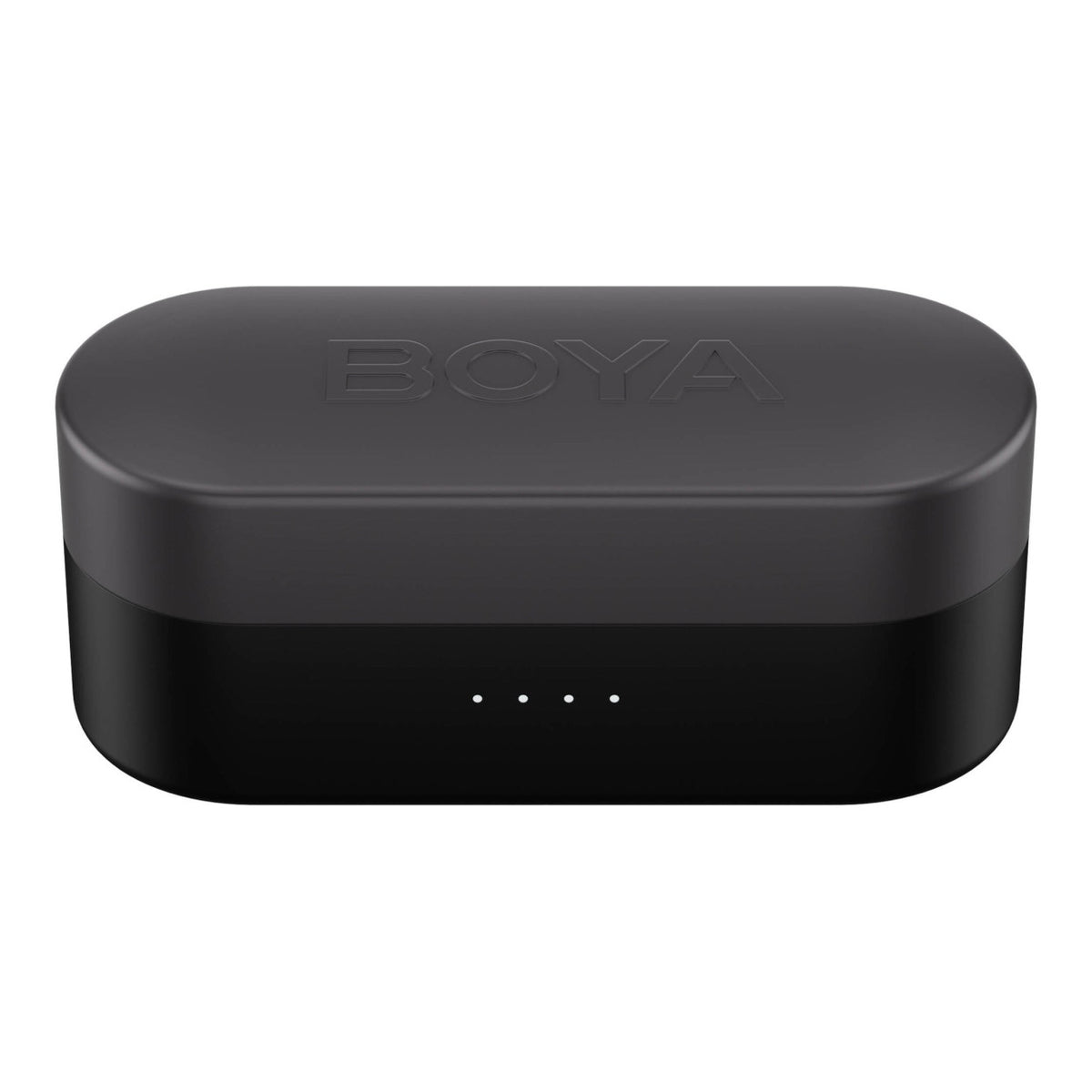 BOYA BOYALink 3-01 Wireless Microphone