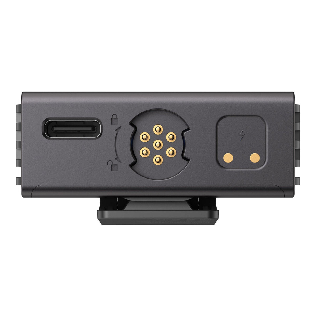 BOYA BOYALink 3-01 Wireless Microphone