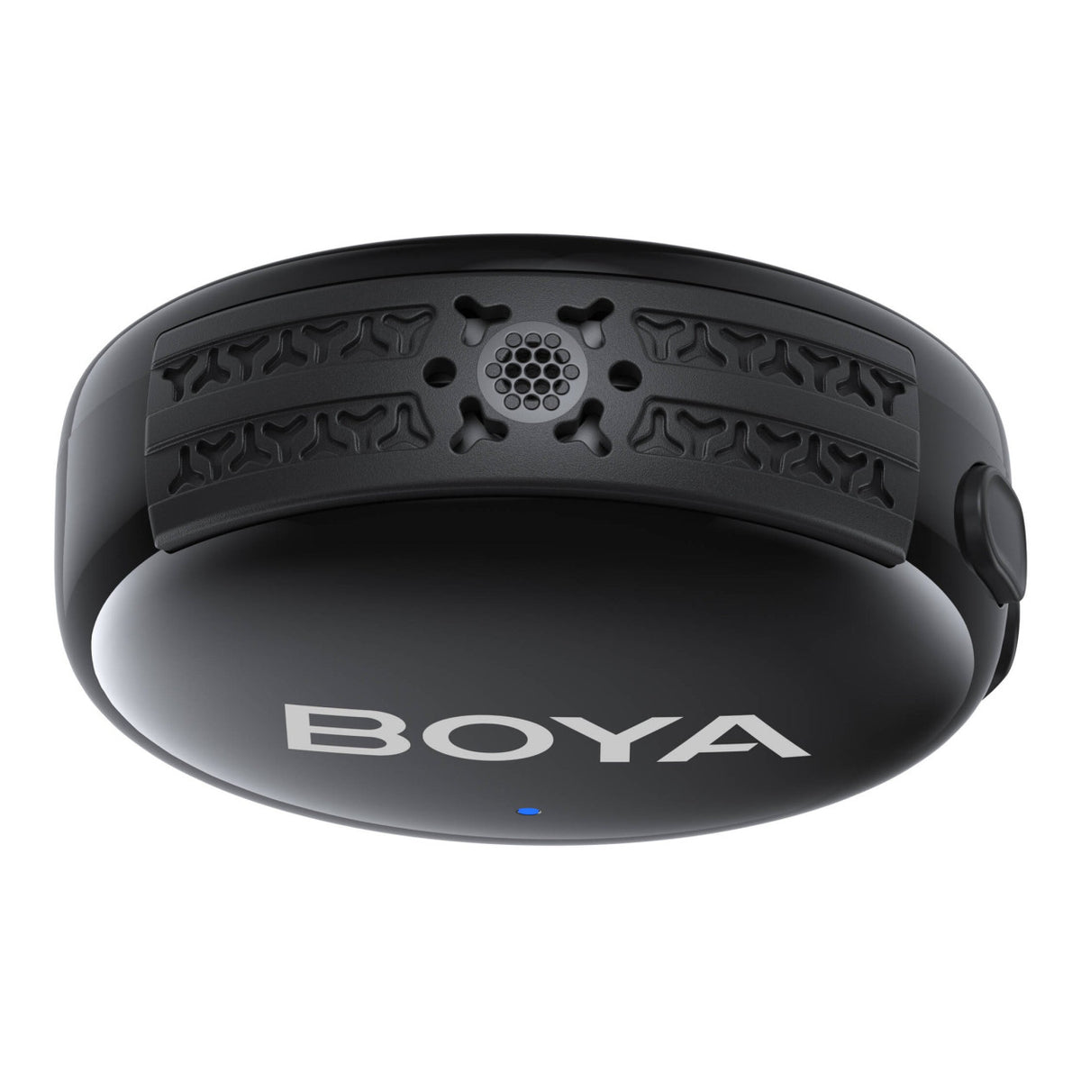 BOYA BOYALink 3-01 Wireless Microphone