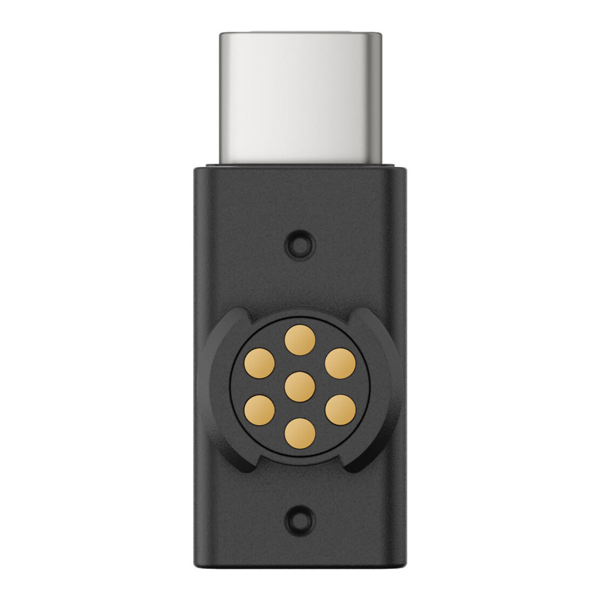 BOYA BOYALink 3-01 Wireless Microphone