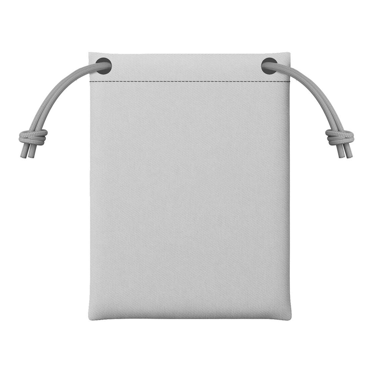 BOYA BOYALink 3-01 Wireless Microphone
