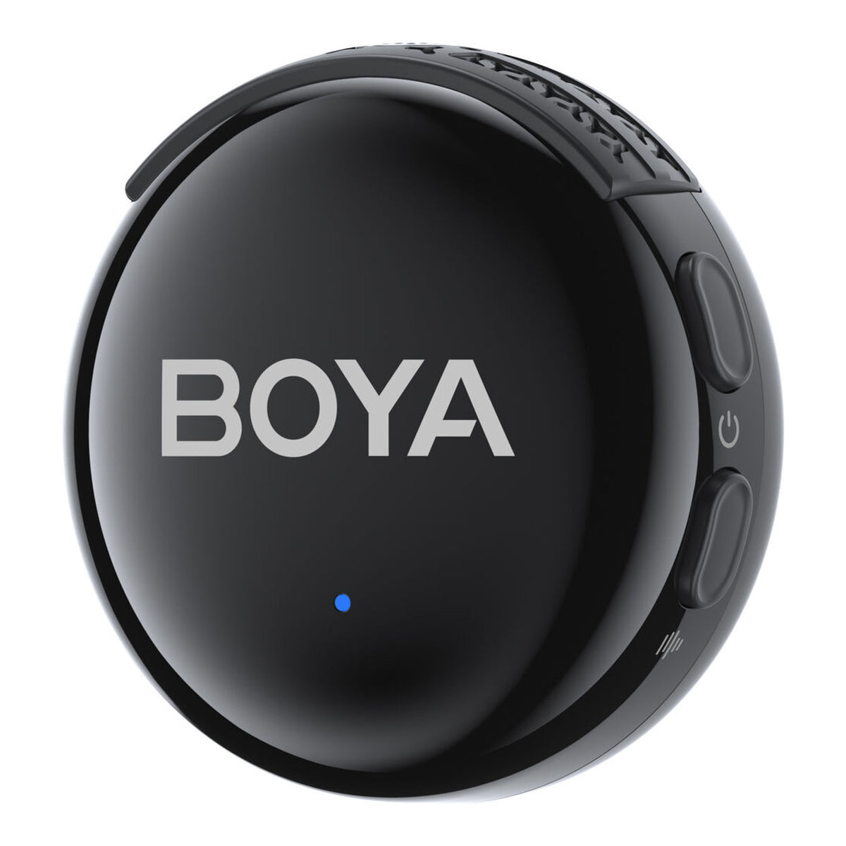 BOYA BOYALink 3-01 Wireless Microphone