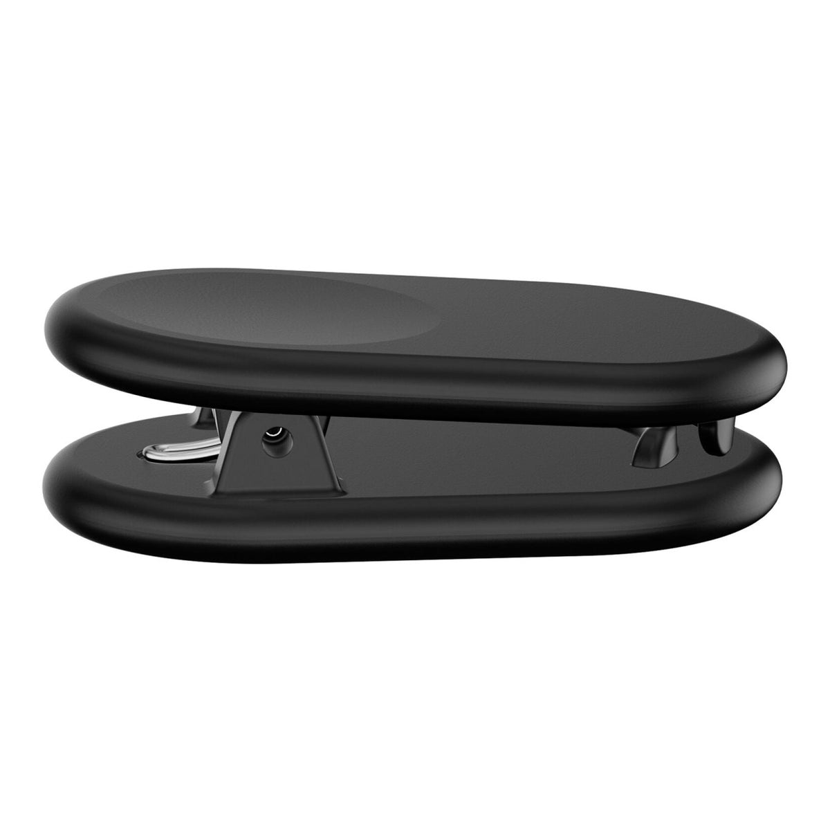 BOYA BOYALink 3-01 Wireless Microphone