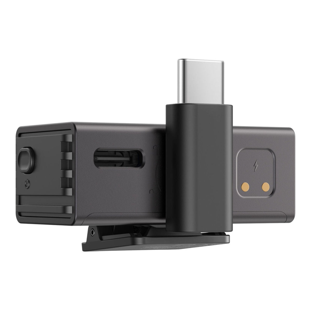 BOYA BOYALink 3-01 Wireless Microphone