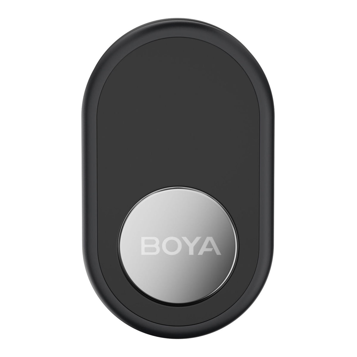 BOYA BOYALink 3-01 Wireless Microphone
