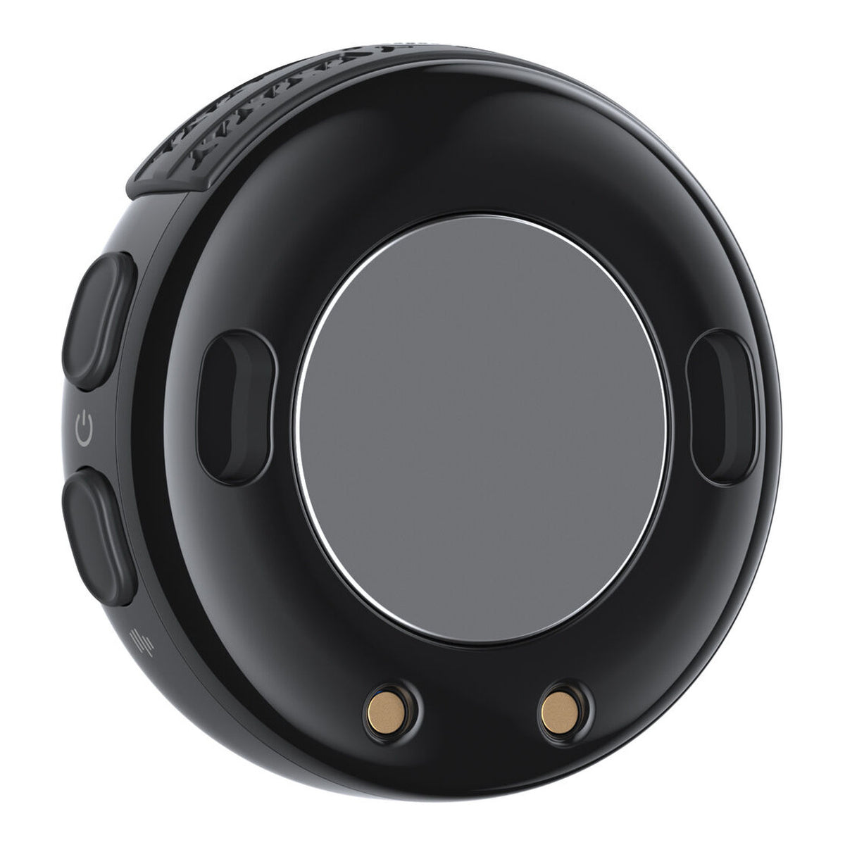 BOYA BOYALink 3-01 Wireless Microphone