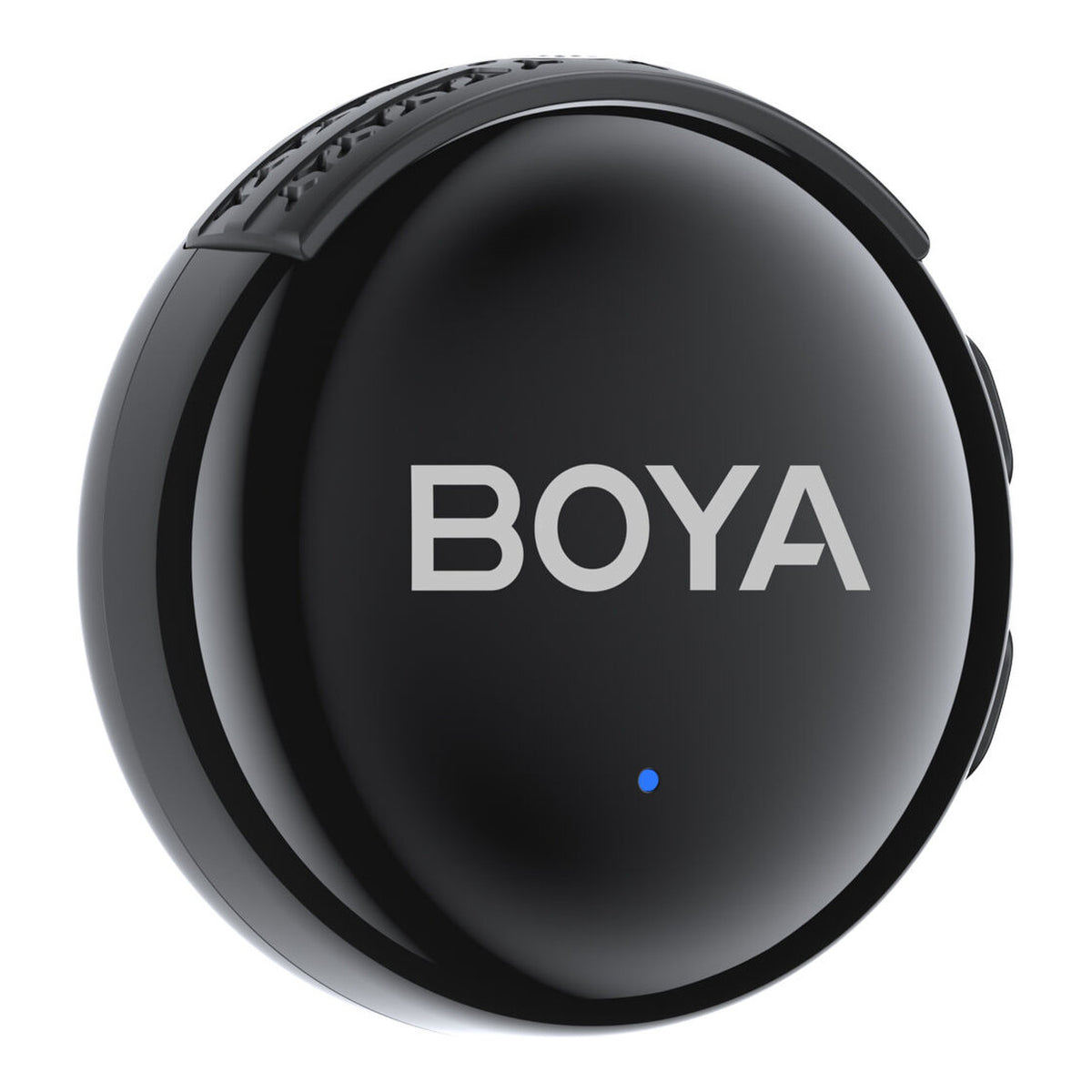 BOYA BOYALink 3-01 Wireless Microphone