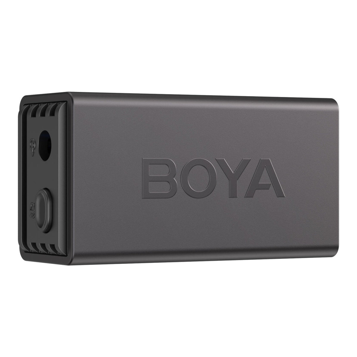 BOYA BOYALink 3-01 Wireless Microphone