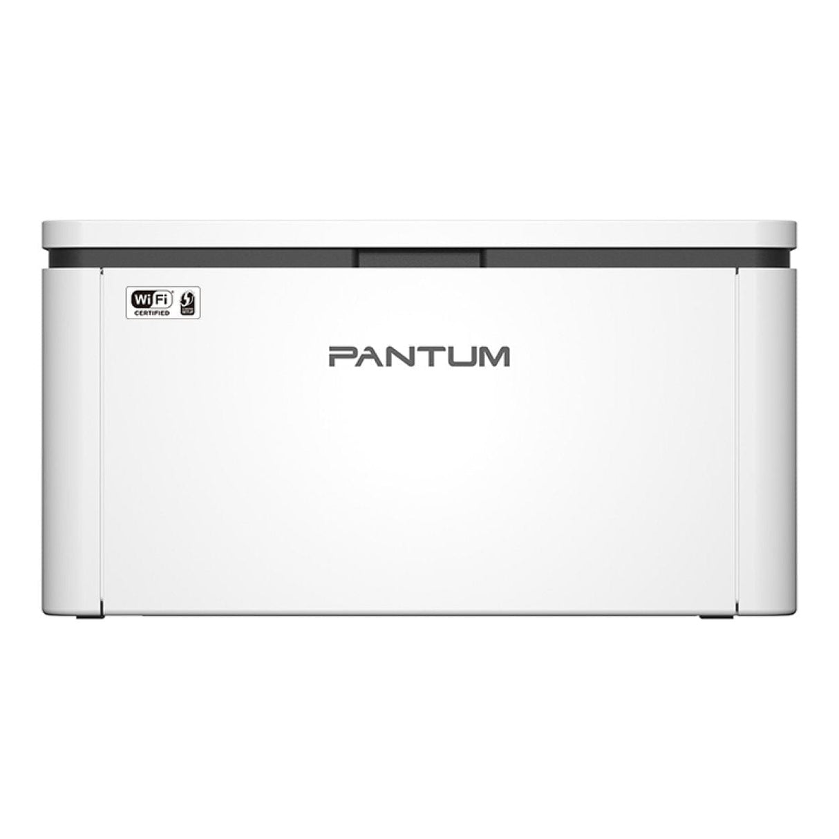 Pantum BP2300W A4 Wi-Fi Mono Laser Printer