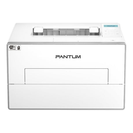 Pantum BP4205DW A4 Wi-Fi Mono Laser Printer