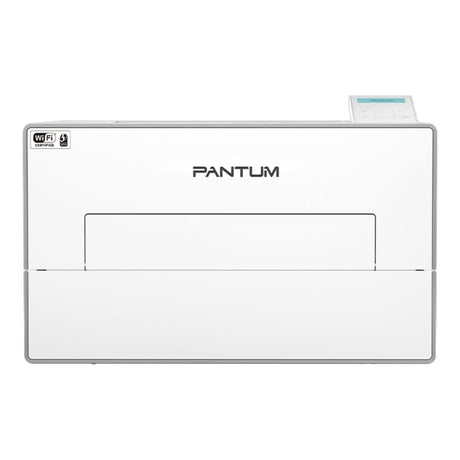 Pantum BP4205DW A4 Wi-Fi Mono Laser Printer