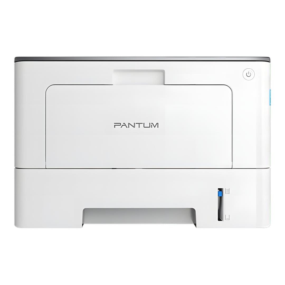 Pantum BP5203dw A4 Mono Wi-fi Laser Printer