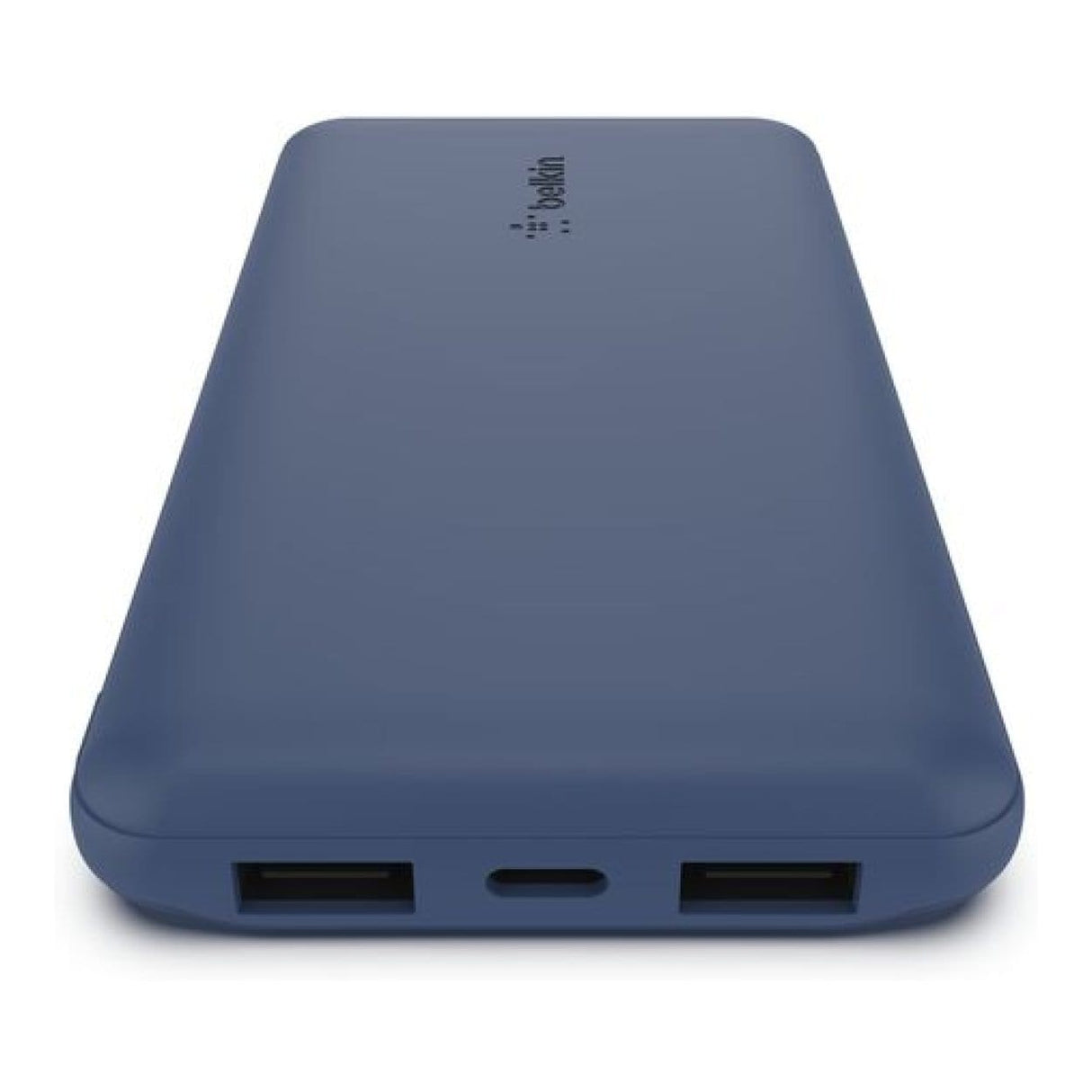 Belkin BoostCharge 20000mAh Power Bank Blue BPB012BTBL