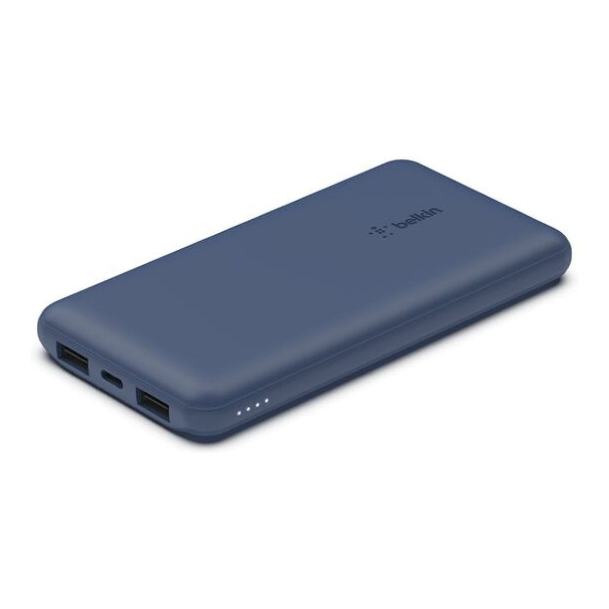 Belkin BoostCharge 20000mAh Power Bank Blue BPB012BTBL