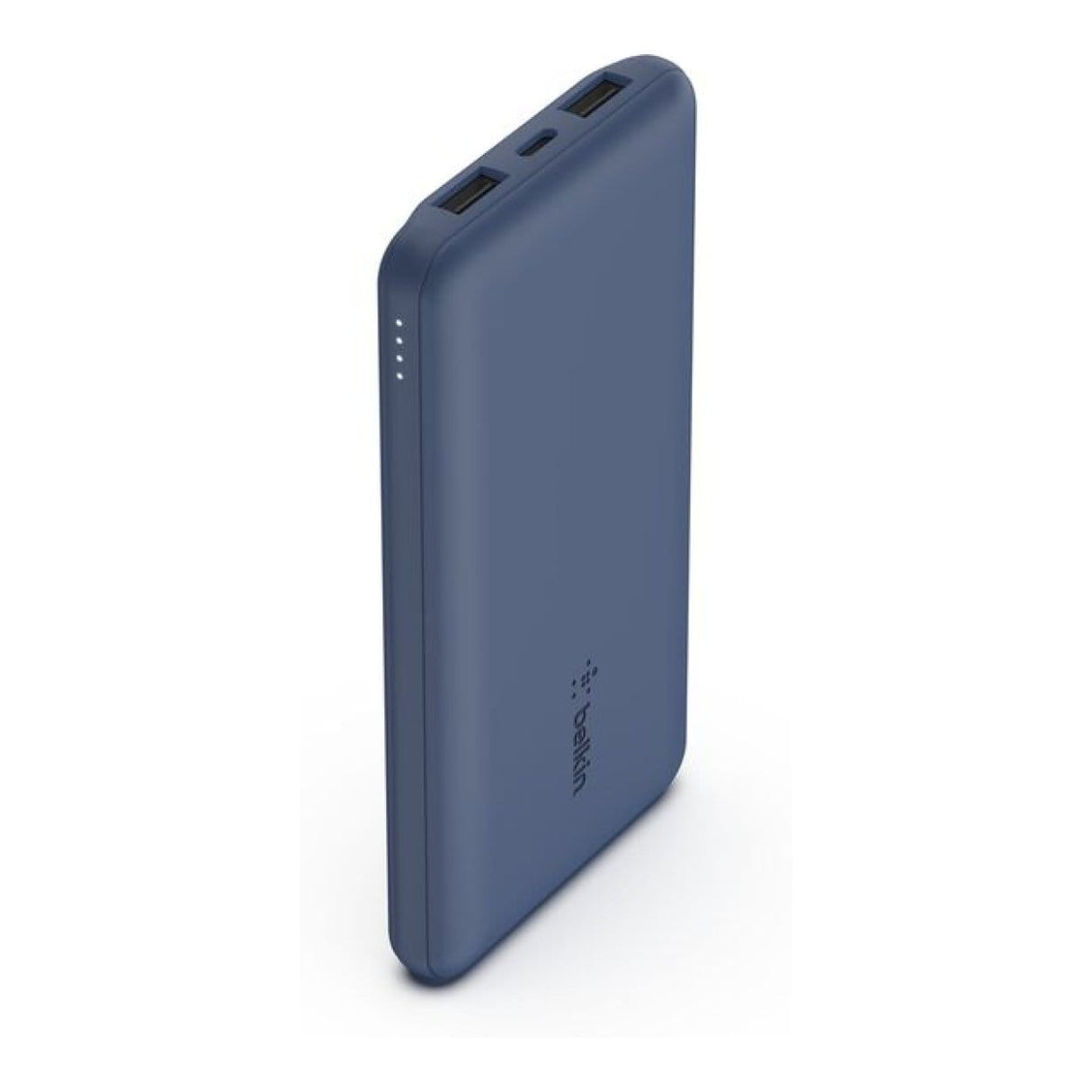 Belkin BoostCharge 20000mAh Power Bank Blue BPB012BTBL