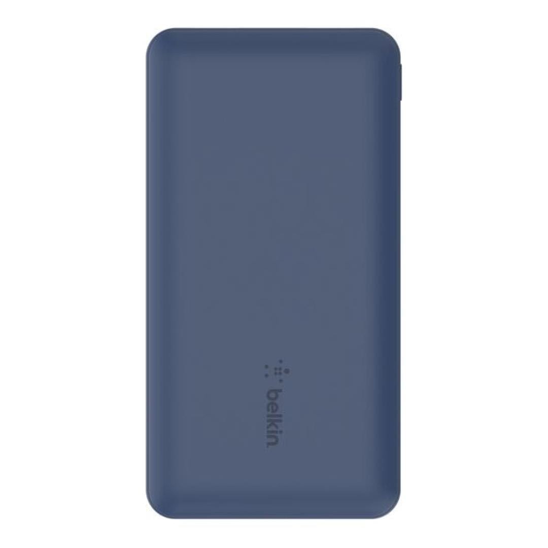 Belkin BoostCharge 20000mAh Power Bank Blue BPB012BTBL